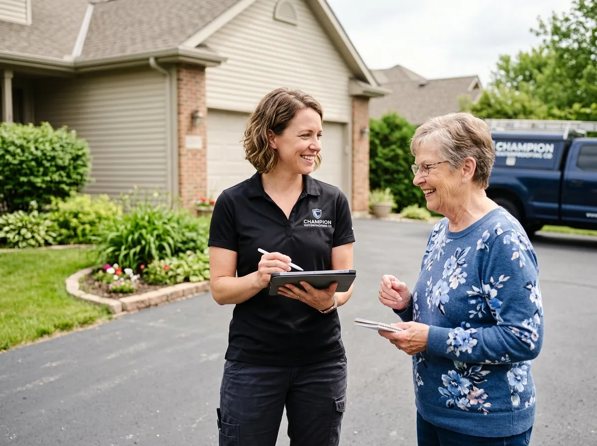 Basement Waterproofing Emma, MO FAQs